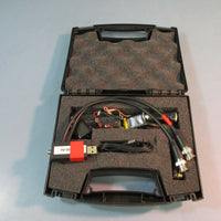TECAT Performance Sensors Wise Torque System Model 1000