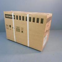 Siemens Drehstrom-Servomotor 1FK7042-5AK71-1FA2 Factory Sealed