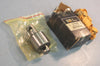 CAT 9410210301 Side Roller Assembly 0.80" ID 1.65" OD 3.35" Shaft L