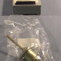 Hyster 0388241 Armature Ev Foward And Reverse Cadmium Plated