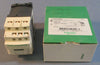 Schneider Electric CAD50BD Control Relay 24VDC 10A 10-18AWG TeSys-040558