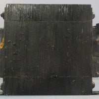 Dongan 501000053 Industrial Control Transformer 1.00KVA 50/60Hz