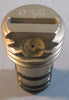 GEA Pressure Washer Jet Wash Nozzle 1182-6710-320 1.0 mm Jet New