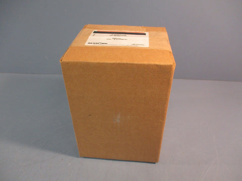 REXNORD 7300090 Omega ES5R Element Coupling, Elastomer