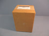 REXNORD 7300090 Omega ES5R Element Coupling, Elastomer