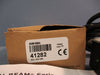 Banner SM91EBN Sensor, Photoelectric, Emitter 30m Range 10-30VDC 2m PVC, 41282