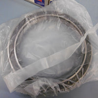 Sealed NSK 6826VV AS2S Deep Groove Single Row Bearing 130MM ID 165MM OD