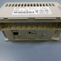 Allen Bradley 1794IB16 Flex I/O Input Module 1031.2V Vdc
