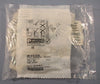 Phoenix Contact FBS 5-5 GY Terminal Block 3038998 5 Position 50 Pieces