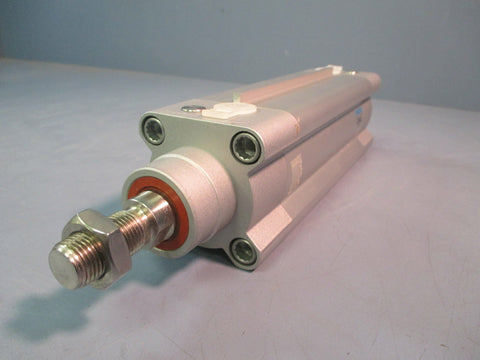 Festo Standard Cylinder 50MM Bore,100 MM Stroke DSBFC50100PPSAN3R