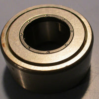 INA NATR25PP Crowned Yoke Roller Bearing 25 mm Bore 25 mm W 52 mm OD