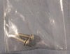 Allen Bradley 440G-LZS21SPLH Ser A Guard Master Guard Lock PTL STD Code Lock Aux