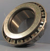 Timken M802048 Taper Roller Bearing 1.625" Bore 3" OD 1" Width Lot of 2