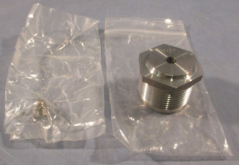 Armstrong International C348418 Valve And Seat 175# A8 Trap