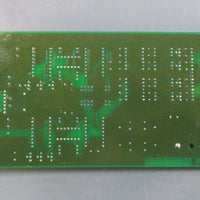 AQ Elteknik AB Air Sensor Transmitter ASP Rev. A 56112454 AB