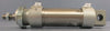 Festo DSNU-40-50-PPV-A Pneumatic Cylinder 196032 10bar Max 40mm Bore 50mm Stroke