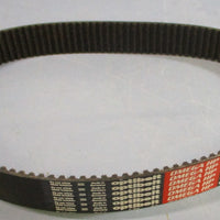 Optibelt Omega HP 600 5M Timing Belt 600mm Long 5M Pitch 25mm Wide 6005M25
