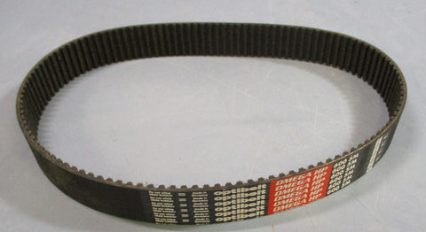 Optibelt Omega HP 600 5M Timing Belt 600mm Long 5M Pitch 25mm Wide 6005M25