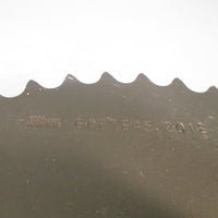 Martin Sprocket 45 Teeth 60BTB45 2012
