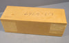 Allen Bradley SP-140550 Kit Bus Capacitor 75 - 200 HP 1336 NIB