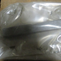 Marathon Electric FVE 365TTFS17218AN Electric Motor 50HP 365TCV 23/8" Shaft Dia