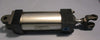 Trd Manufacturing Kit Air Cylinder Clamp 40019301 250Psi 2" Bore 4"Stroke
