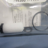 IMI Norgren 365217 Filter Service Kit Factory Sealed Lot of 2