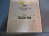 Zeks Alternative Filter Element FZH3QH-RSM OEM 4300 NEW IN BOX