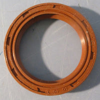 SKF 11605 Oil Seal 30mm ID 40mm OD 7mm W (Lot of 7)