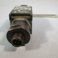 SCHMERSAL Hinged Limit Switch T3C23611z