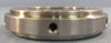 Rexnord Omega 7300870 Quick Disconnect Hub 10 HQD Hub 3.65" OD