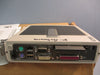 WYSE 902123-01L VXO Thin Client Video Interface Wyse V50 Dual Video