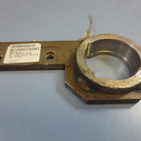 Dodge S208 Taper Lock Bushing w Adapter Arm S208 Used!!