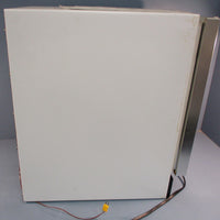 Marvel 15AF0001 Under Counter Laboratory Freezer 1.5 cu Ft Capacity 20 Deg