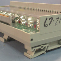 AllenBradley 1492IFM40FFS1204 Fusible Interface Module W/ Fuse Holder 20 Pcs