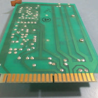 Printed Circuit Output Board 1064F