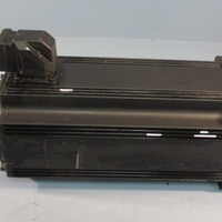 Rexroth Indramat MDD093C-N-020-N2L-110PB0 Permanent Magnet Motor 252342