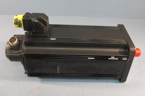 Rexroth Indramat MDD093C-N-020-N2L-110PB0 Permanent Magnet Motor 252342