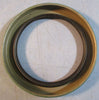 SKF Chicago Rawhide 22353 Oil Seal 2-1/4" Bore 3" OD 3/8" W (Lot of 3)