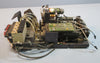 Universal Instruments 44295102 No. 5 GSM 1 C4 Head