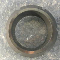SPX 101661 Inner Mechanical Seal Silicone Carbide 23/16" ID215/16" OD 1" W