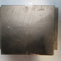 Hyster Engine Mount Model 1335681
