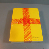 Fanuc B63525EN Maintenance Manual F16/18/21IB FACTORY SEALED