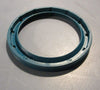 INA G40-52-5 Oil Seal Ring Green 40mm ID 52mm OD 5mm W (Lot of 8)