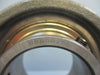 Hub City Pillow Block Bearing SPLPB251URX2S 2" Bore
