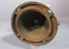 Grove Gear BM175-3 Flexaline 15:1 Ratio Gear Reducer 1.0 Input HP Right Output