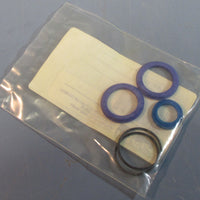Parker PSKSST32 Replacement Seal Kit w/ 19/32" OD & 29/32" ID Larger Seal NIB