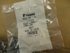 Tsubaki 50D-LAM RIV 10FT RS50-LMD-1-JL Lambda Lube Free Chain Roller RS50