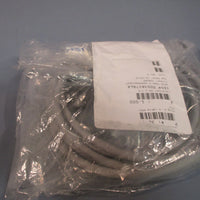 FESTO Connector Cable KMV124DC2.5LED