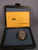 Wendt Dunnington Master Gauge Roll 46382105 #FDD63462 100 R